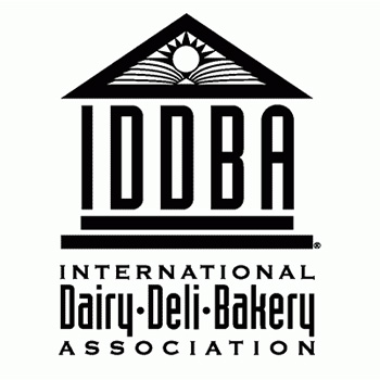 Palacios Alimentación estará presente en la Feria IDDBA’s Dairy-Deli-Bake 2015