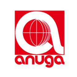 Feria Internacional Anuga 2015