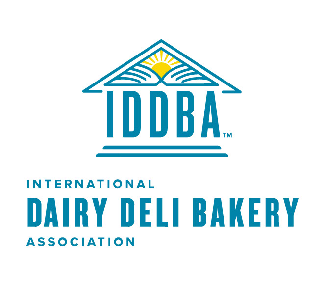 IDDBA